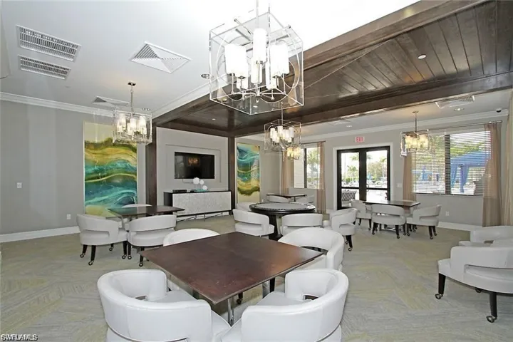 11812 Five Waters Cir, Fort Myers, Florida 33913
