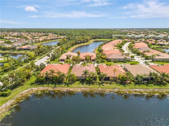 11812 Five Waters Cir, Fort Myers, Florida 33913