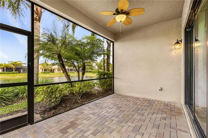 11812 Five Waters Cir, Fort Myers, Florida 33913