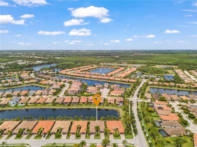 11812 Five Waters Cir, Fort Myers, Florida 33913