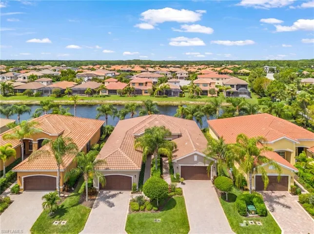 11812 Five Waters Cir, Fort Myers, Florida 33913