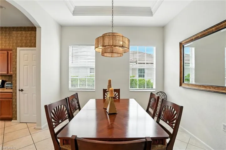 Diningroom
