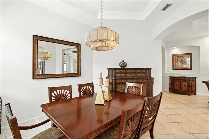 Diningroom