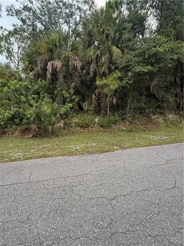 705 Cleveland Ave, Lehigh Acres, Florida 33972