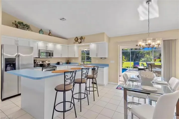 614  Mc Arthur  AVE, Lehigh Acres, FL 33936