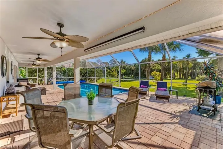 614  Mc Arthur  AVE, Lehigh Acres, FL 33936