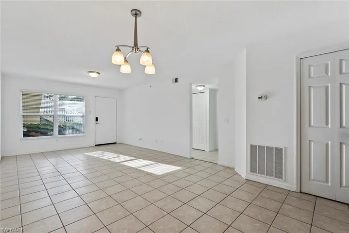 28710 Bermuda Bay Way # 104, Bonita Springs Fl 34134