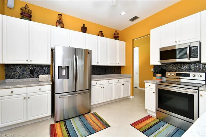 42" cabinets