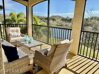 17311 Cherrywood Ct # 8302, Bonita Springs Fl 34135