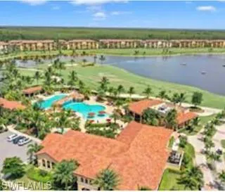 17311 Cherrywood Ct # 8302, Bonita Springs Fl 34135