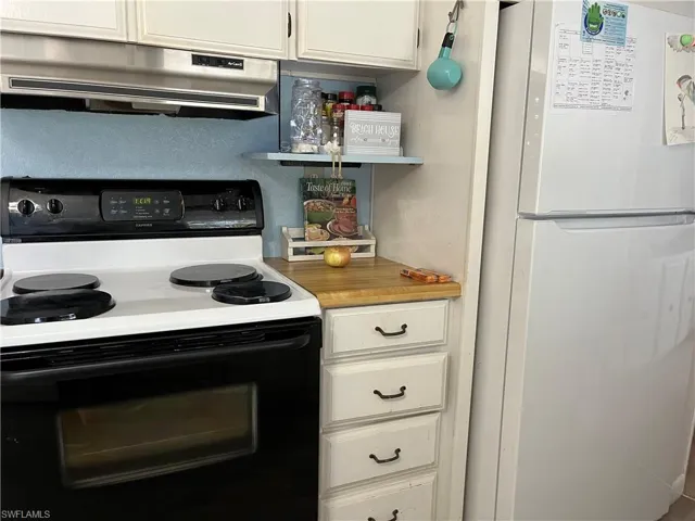 3493  Celestial  WAY, North Fort Myers, FL 33903