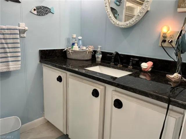 3493  Celestial  WAY, North Fort Myers, FL 33903