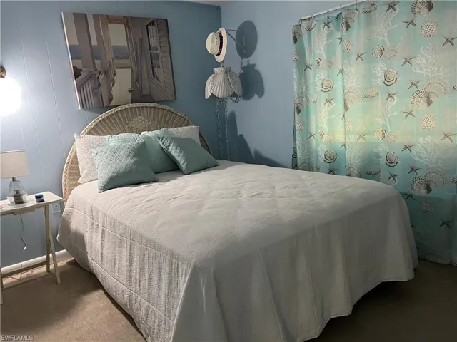 3493  Celestial  WAY, North Fort Myers, FL 33903