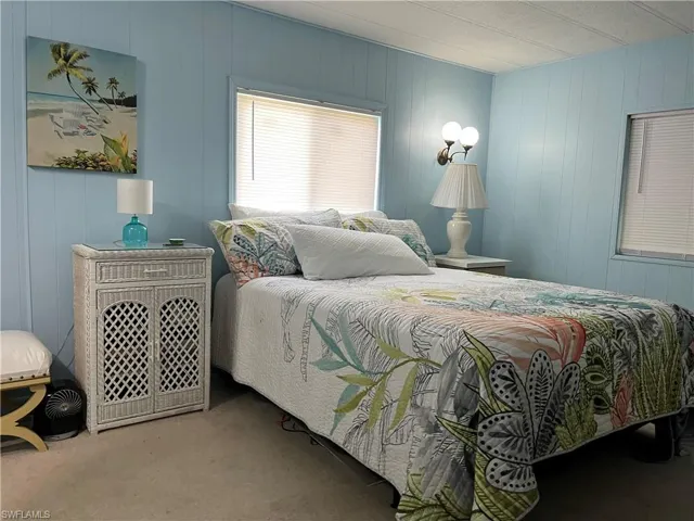 3493  Celestial  WAY, North Fort Myers, FL 33903