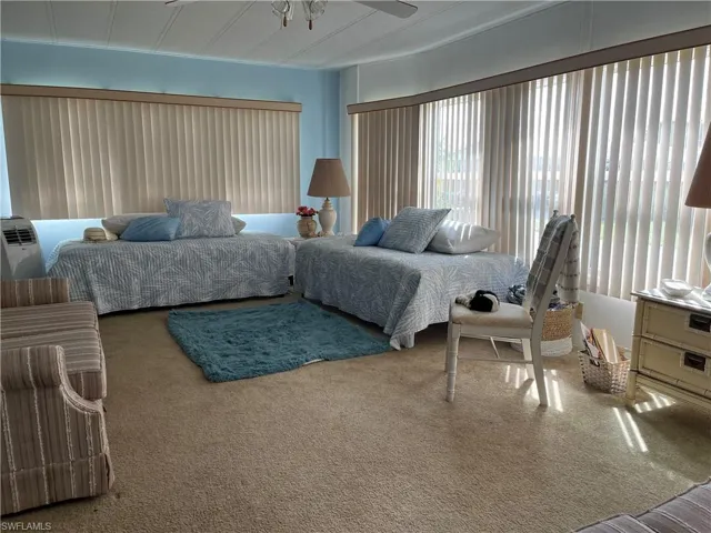 3493  Celestial  WAY, North Fort Myers, FL 33903