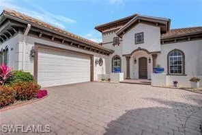 7636 Sussex Ct, Naples, Florida 34113