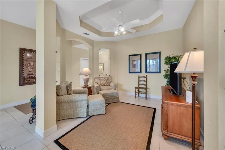 26951 Wyndhurst Ct 102, Bonita Springs, Florida 34134