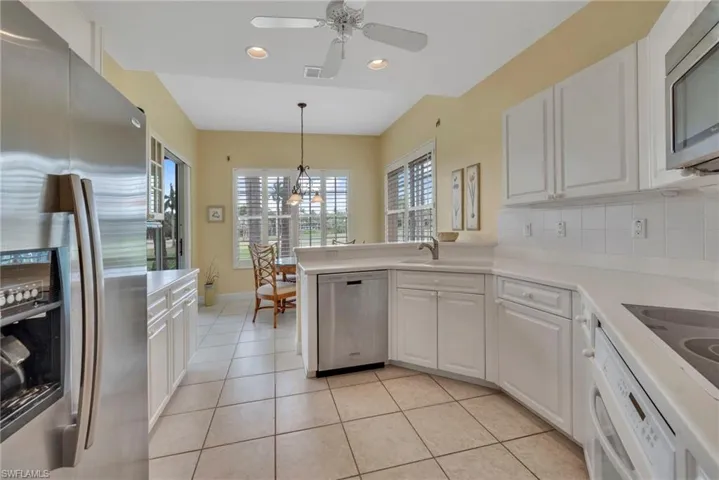 26951 Wyndhurst Ct 102, Bonita Springs, Florida 34134