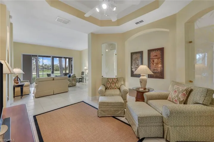 26951 Wyndhurst Ct 102, Bonita Springs, Florida 34134