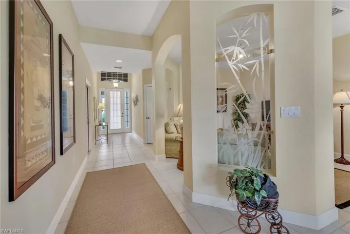26951 Wyndhurst Ct 102, Bonita Springs, Florida 34134