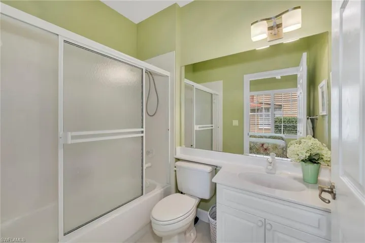26951 Wyndhurst Ct 102, Bonita Springs, Florida 34134