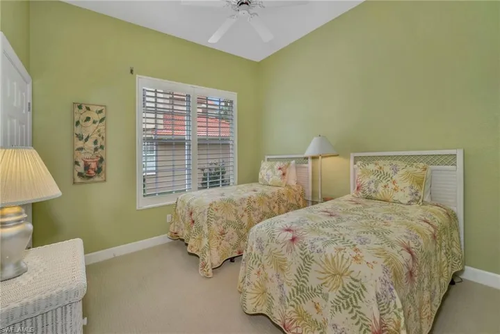 26951 Wyndhurst Ct 102, Bonita Springs, Florida 34134