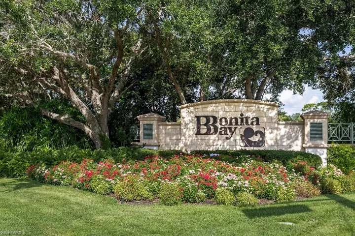 26951 Wyndhurst Ct 102, Bonita Springs, Florida 34134