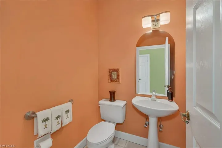 26951 Wyndhurst Ct 102, Bonita Springs, Florida 34134