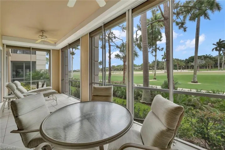 26951 Wyndhurst Ct 102, Bonita Springs, Florida 34134