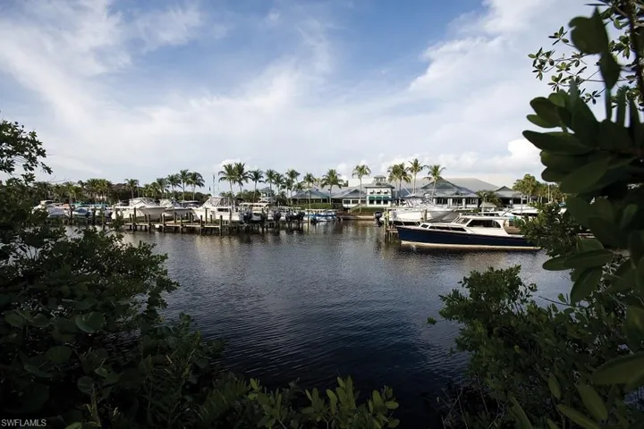 26951 Wyndhurst Ct 102, Bonita Springs, Florida 34134