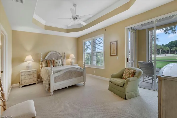26951 Wyndhurst Ct 102, Bonita Springs, Florida 34134