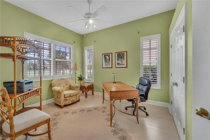26951 Wyndhurst Ct 102, Bonita Springs, Florida 34134