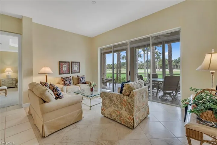 26951 Wyndhurst Ct 102, Bonita Springs, Florida 34134