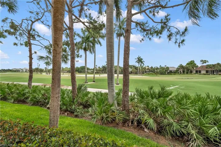 26951 Wyndhurst Ct 102, Bonita Springs, Florida 34134