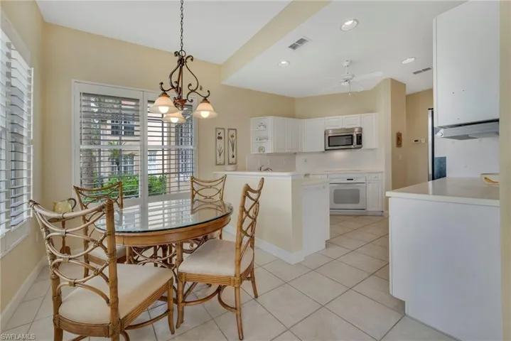 26951 Wyndhurst Ct 102, Bonita Springs, Florida 34134