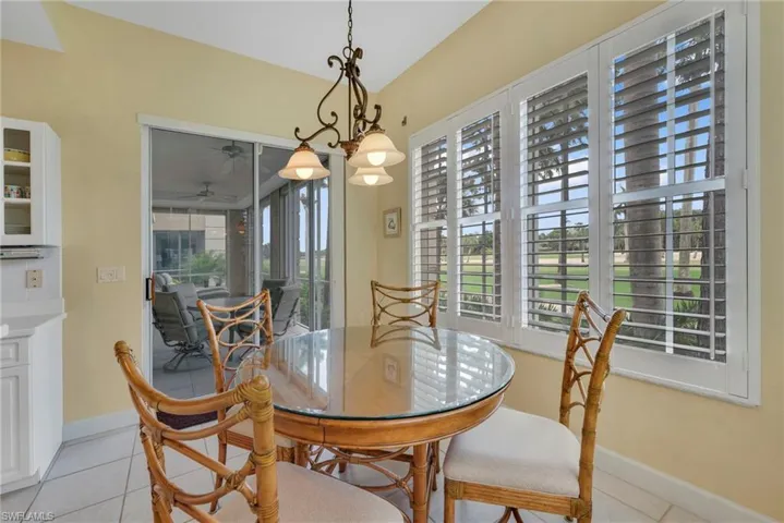 26951 Wyndhurst Ct 102, Bonita Springs, Florida 34134