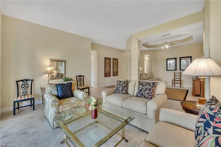 26951 Wyndhurst Ct 102, Bonita Springs, Florida 34134