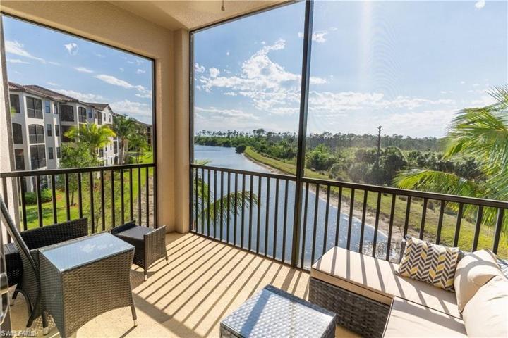 long lake view