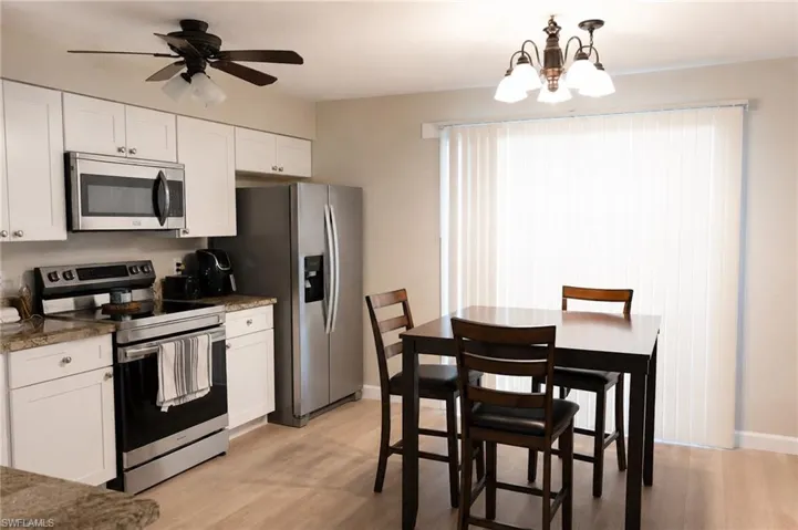 4530 Sw 7th Pl A+b, Cape Coral, Florida 33914