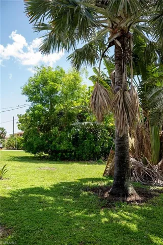 4530 Sw 7th Pl A+b, Cape Coral, Florida 33914