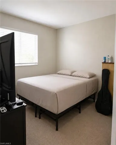 4530 Sw 7th Pl A+b, Cape Coral, Florida 33914