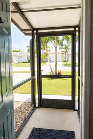 4530 Sw 7th Pl A+b, Cape Coral, Florida 33914