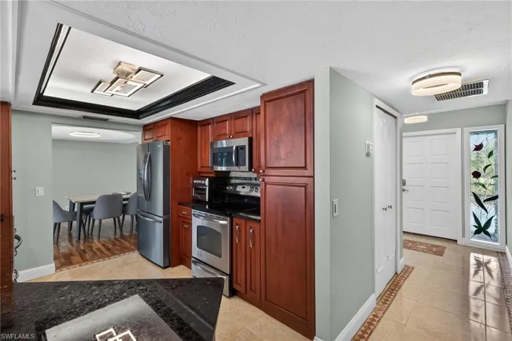 712 Se 32nd Ter, Cape Coral, Florida 33904