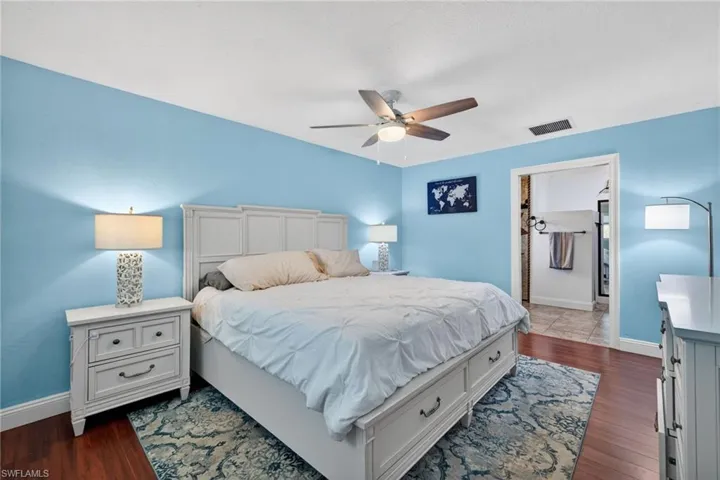 712 Se 32nd Ter, Cape Coral, Florida 33904