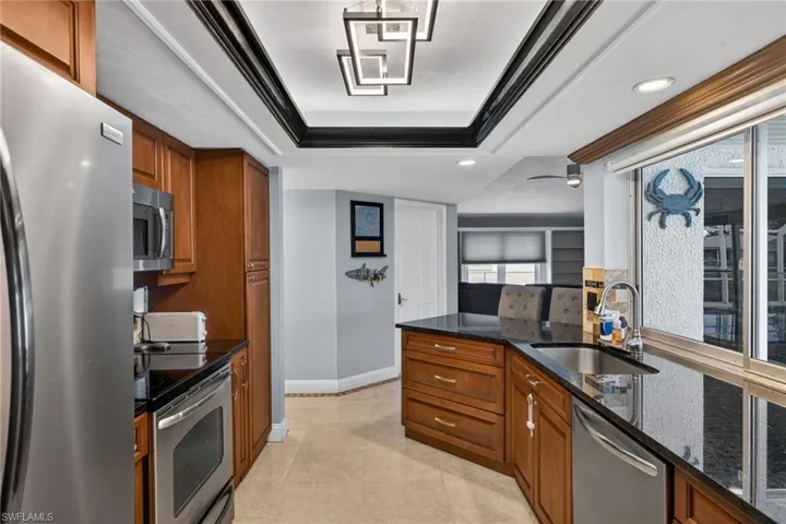 712 Se 32nd Ter, Cape Coral, Florida 33904