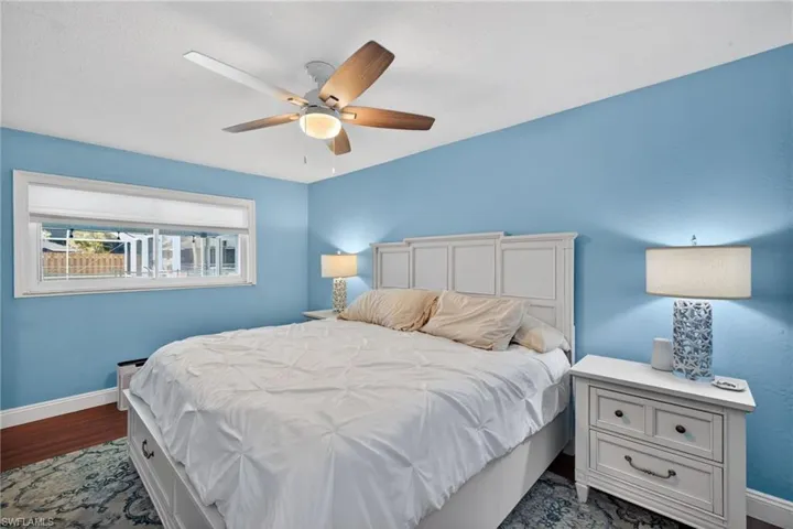 712 Se 32nd Ter, Cape Coral, Florida 33904