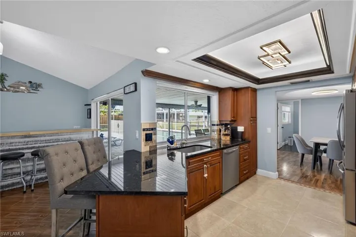 712 Se 32nd Ter, Cape Coral, Florida 33904