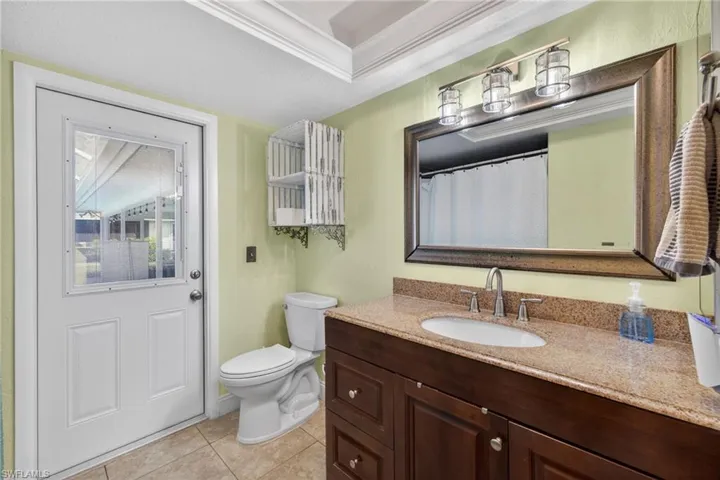 712 Se 32nd Ter, Cape Coral, Florida 33904
