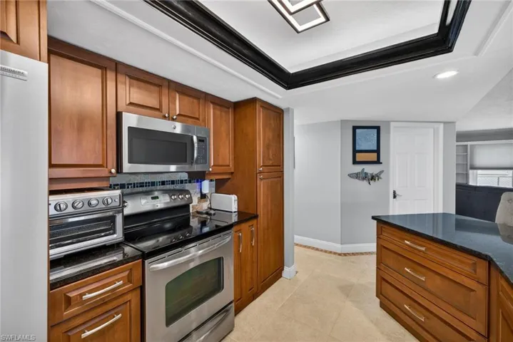 712 Se 32nd Ter, Cape Coral, Florida 33904