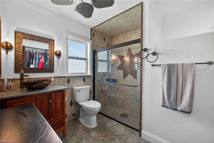 712 Se 32nd Ter, Cape Coral, Florida 33904